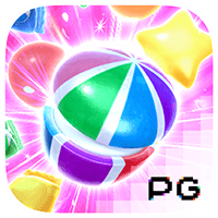 PGSOFT